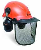 read full review STIHL 0000 886 0100 Forestry Helmet System