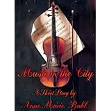 music-Cities--Music-in-the-City-ebook