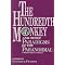 The Hundredth Monkey