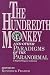 The Hundredth Monkey