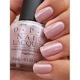 OPI Nail Polish You're A Doll 807