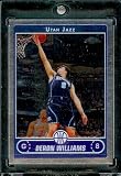 Topps