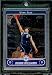 Search : 2006 07 Topps Chrome #21 Deron Williams Utah Jazz Basketball Card - Mint Condition - In Protective ScrewDown Case!