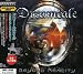 Dreamtale-Beyond Reality