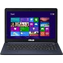 14-inch Core i3 Dual Core Laptop