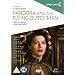 Pandora and the Flying Dutchman [DVD]