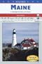 Maine (States)