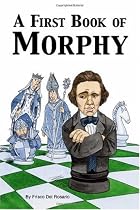 A First Book Of Morphy