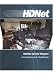 Search : HDNet World Report: Hurricanes and Healthcare [HD DVD]