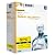ESET Smart Security V5.0 5PC