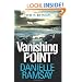Vanishing Point