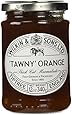 Tiptree Tawny Orange Thick cut Marmalade 12oz Jar