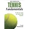 How to Play Soccer, Ping Pong , and Tennis