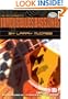 Mel Bay Famous Blues Bass Lines (QwikGuide)