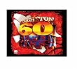 Reggaeton 60 Super Hits