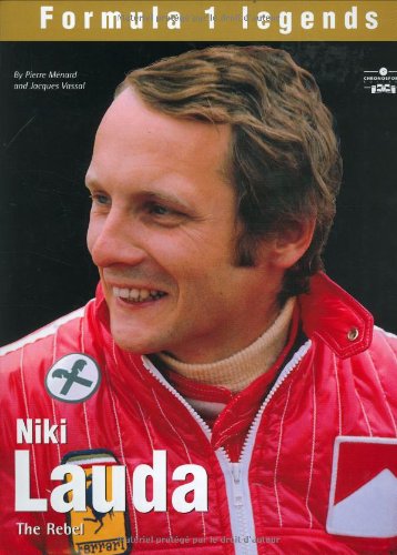 formula 1 legends niki lauda