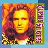 Image of album by Curtis Stigers