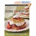 Cooking New American