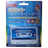 ���i�̏ڍ�