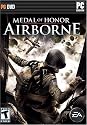 Medal of Honor Airborne