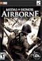 Medal of Honor Airborne