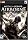 Medal of Honor: Airborne (�A����)