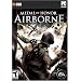 Medal of Honor Airborne