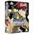 Oban Star Racers - The Complete Box Set [2006] [DVD]