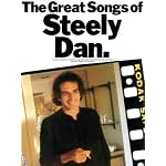 The Great Songs of Steely Dan book cover
