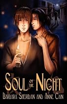 Soul of the Night