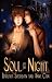 Soul of the Night