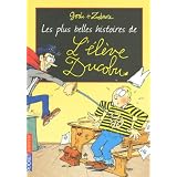 Détails sur le produit