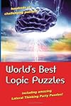 World's Best Logic Puzzles