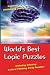 Books : World's Best Logic Puzzles