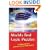 World's Best Logic Puzzles