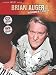 Brian Auger -- Hammond B-3 Master: Learn Keyboard Techniques from the Legend Himself, Book & CD