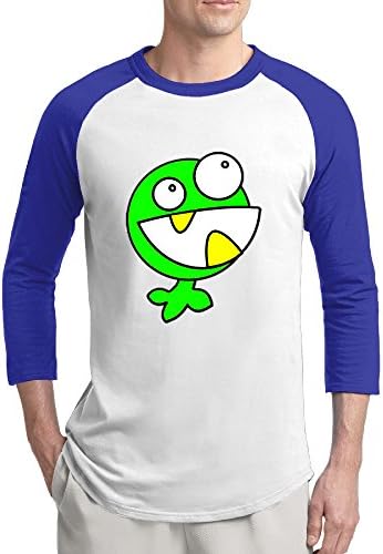 Summer Alien Racerback For Men Burnout Jersey Half Sleeve T Shirts
