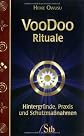 Voodoo-Rituale