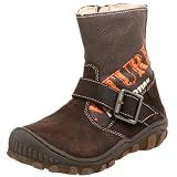 Naturino Infant 2044 Boot