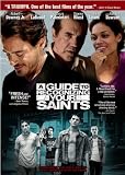 A Guide to Recognizing Your Saints