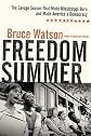 Freedom Summer