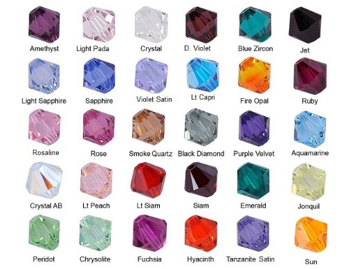 wholesale jewelry