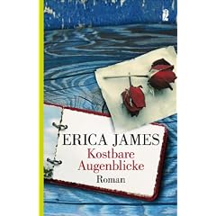 Kostbare Augenblicke