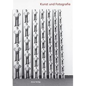 Kunst und Fotografie: Floris Neusüss und die Kasseler Schule für Experimentelle Fotografie 1972-20