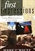 First Impressions: Creating Wow Experiences in Your Church