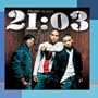 PAJAM Presents 21:03