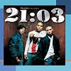 PAJAM Presents 21:03