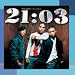 PAJAM Presents 21:03