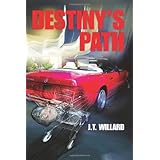 Destiny's Path