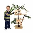 Tree House Play Set